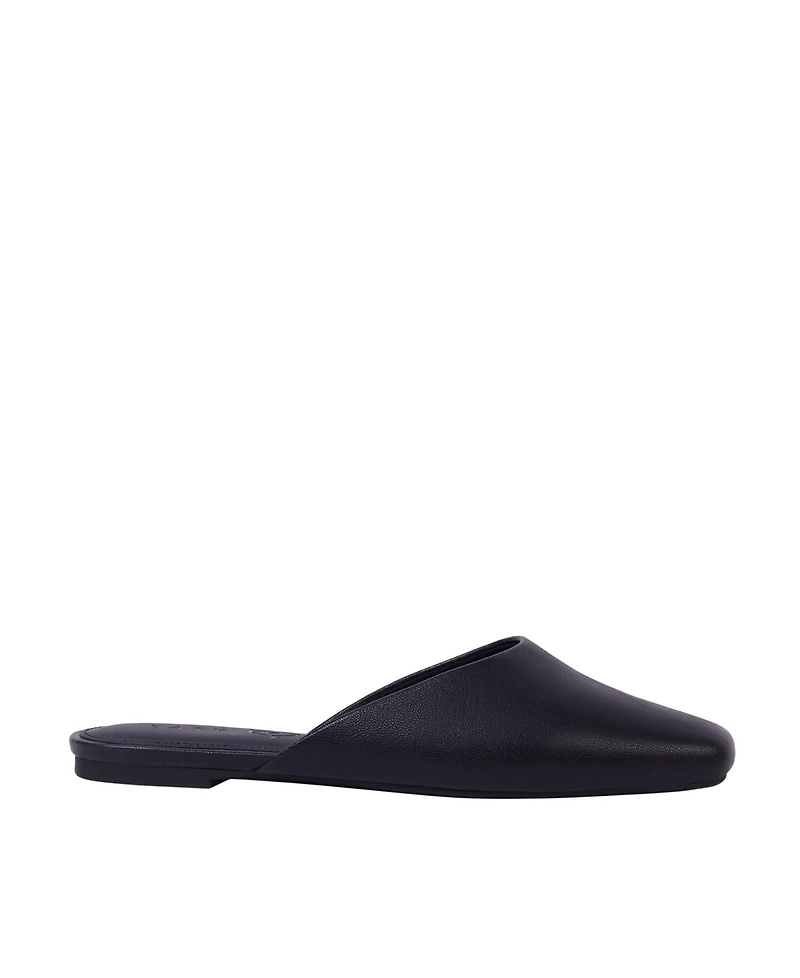 Katy Perry Collections The Evie Mule