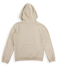Sovereign Code Big Boys Long Sleeve Hoodie