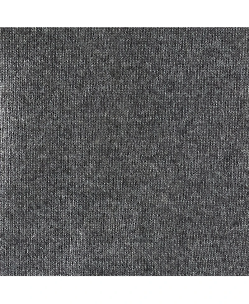 Ripe Maternity Addison Nursing Knit Jumper Charcoal - Perfect