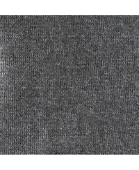 Ripe Maternity Addison Nursing Knit Jumper Charcoal - Perfect