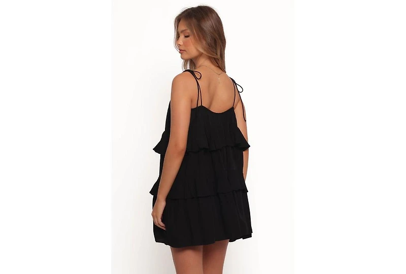 Petal and Pup Women's Mylo Mini Dress