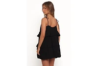 Petal and Pup Women's Mylo Mini Dress