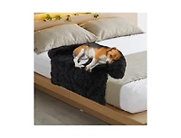 Akiudex Plush Dog Co