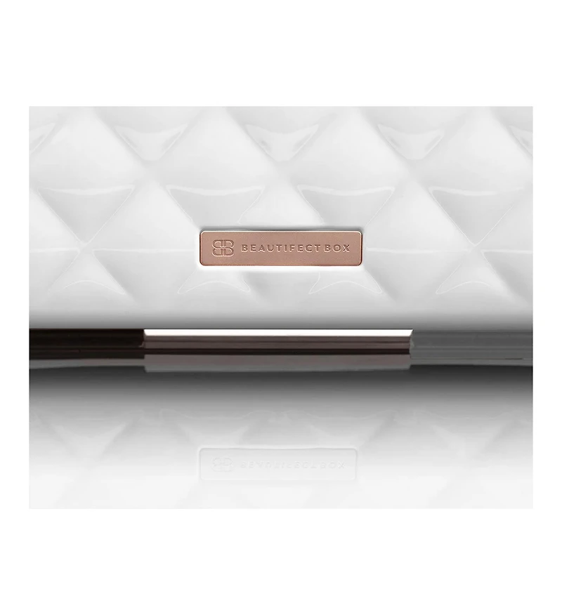 Beautifect Box White