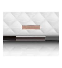 Beautifect Box White