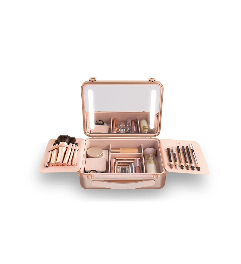 Beautifect Box Gold