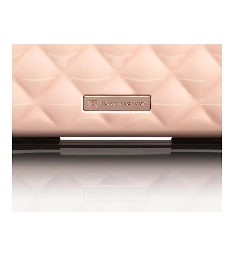 Beautifect Box Nude