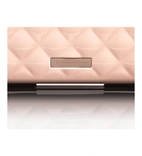 Beautifect Box Nude