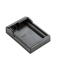 Nikon Z f Mirrorless Camera, Blue with Nikkor Z 24-70mm f/4 S Lens, Bundle with Battery, 128GB Memory Card and 72mm Filter Kit