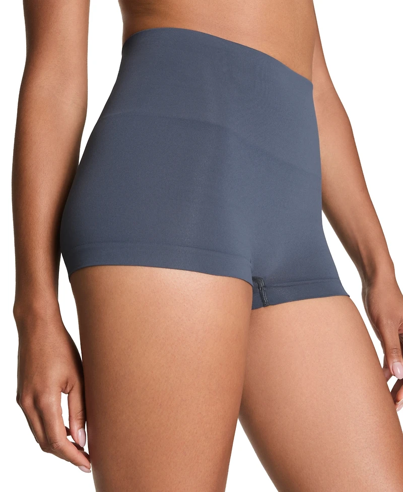Spanx Women's Shaping Boyshort Underwear 40049R