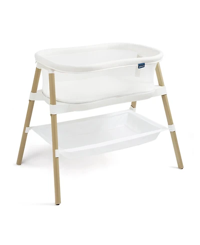 Halo Dream, Inc. Baby Halo BassiNest Essential Sleeper