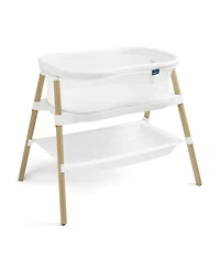 Halo Dream, Inc. Baby Halo BassiNest Essential Sleeper