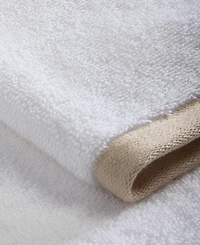 Hotel Collection Linea Cotton Hand Towel, 20" x 30"