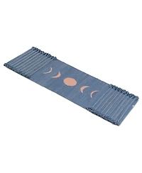 Bennd Pink Super MoonAyurvedic Yoga Mat