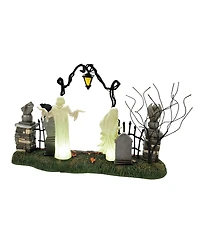Department 56 Village Spiritual Guidance Accessory