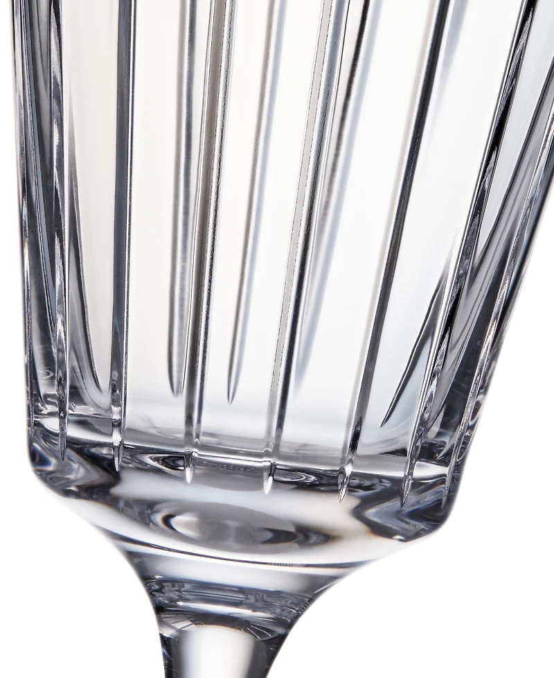 Marquis by Waterford Herald Red Wine Glasses, Set of 2