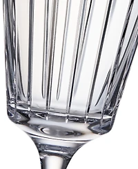 Marquis by Waterford Herald Red Wine Glasses, Set of 2