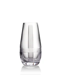 Marquis by Waterford Vector Bud Vase, 6.06"