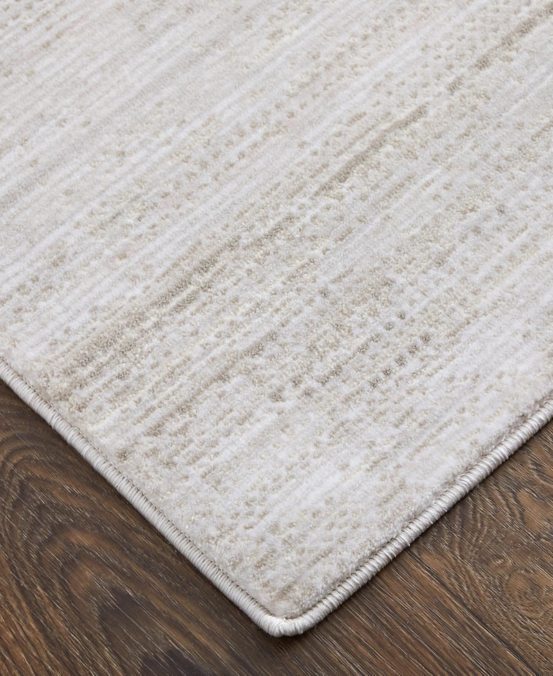 Feizy Deja 39PJF 9'0"x12'8" Area Rug