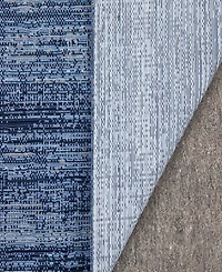 Feizy Deja 39PJF 9'0"x12'8" Area Rug