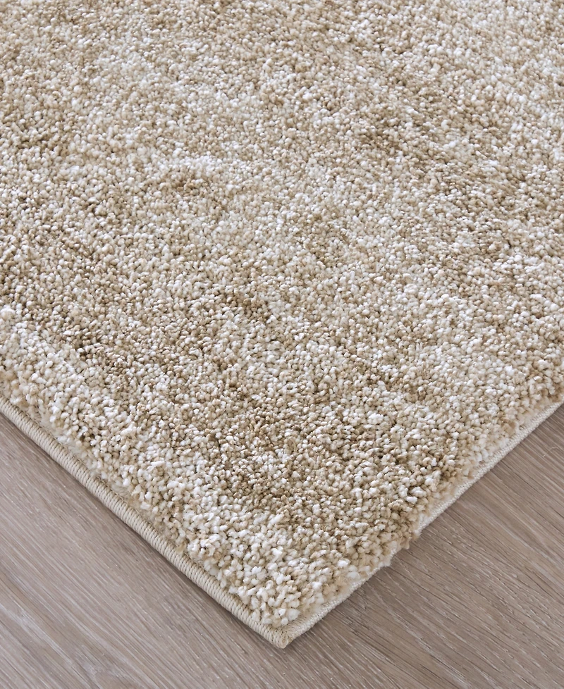 Feizy Jameson 39R8F 9'0"x12'0" Area Rug
