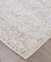 Feizy Jameson 39R8F 2'6"x7'3" Runner Area Rug