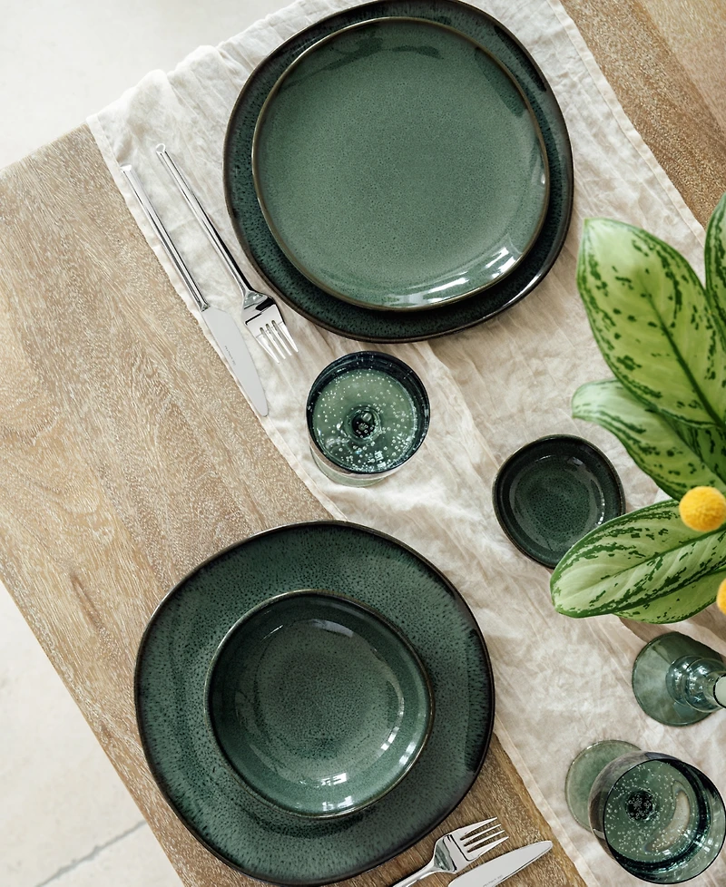 Villeroy & Boch Lave Pasta Bowl