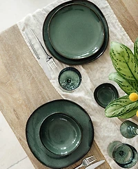 Villeroy & Boch Lave Pasta Bowl