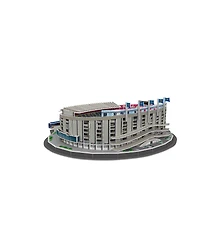 Banbo Toys Spotify Camp Nou (Fcb) Stadium 3D Puzzle