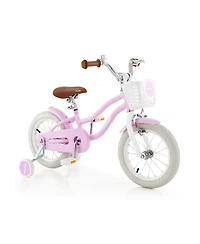 Akiudex Kids Bike Wi