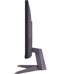 27" UltraGear Fhd Gaming Monitor with FreeSync