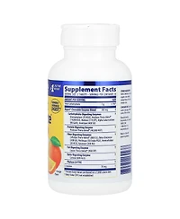 Enzymedica Digest Complete Chewable Orange