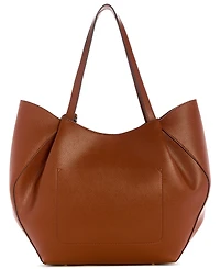Guess Women's Amorette 2-in-1 Tote Bag