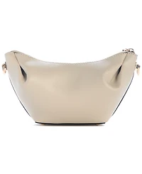 Guess Women's Amorette Top Zip Shoulder Bag