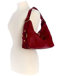 Guess Women's Camden Shoulder Bag