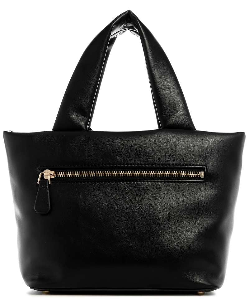 Guess Women's Sunetra Small Tote Bag