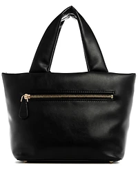Guess Women's Sunetra Small Tote Bag