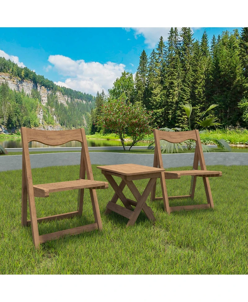 Hips Material Outdoo