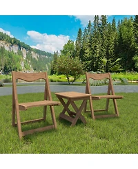 Hips Material Outdoo