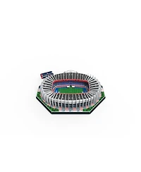 Banbo Toys Parc Des Princes (Psg) Stadium 3D Puzzle