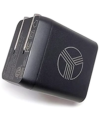 Treblab Dual Port Power Adapter 35W