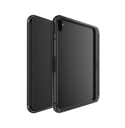 OtterBox Symmetry Folio Case for Apple iPad 10.9 (2022)