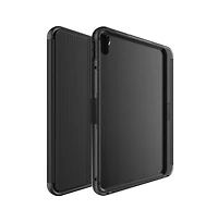 OtterBox Symmetry Folio Case for Apple iPad 10.9 (2022)