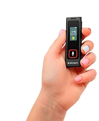 Treblab Dictopro X200 Digital Voice Recorder