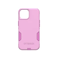 OtterBox Commuter Case for Apple iPhone 15 / iPhone 14 / iPhone 13 / IPSE2025