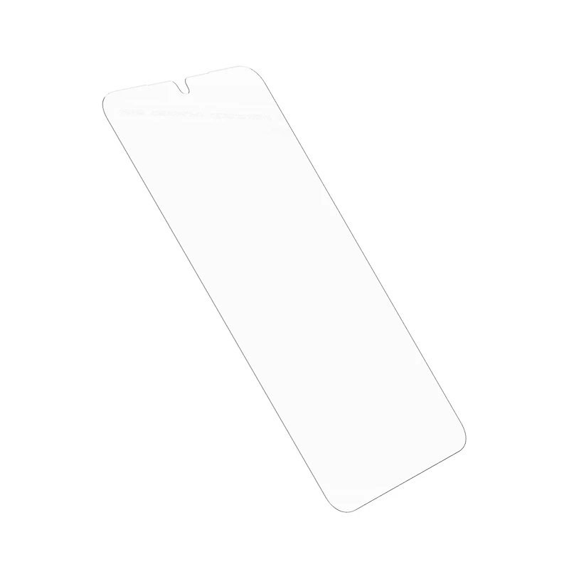 OtterBox Premium Glass Screen Protector for Samsung Galaxy S 2025 Medium-Clear