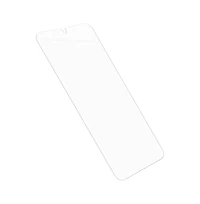 OtterBox Premium Glass Screen Protector for Samsung Galaxy S 2025 Medium-Clear