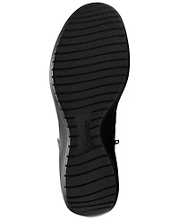 Clarks Women's Kaetlyn Sara Wedge Ankle Boots