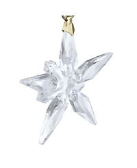 Swarovski Annual Edition 2025 Little Star Ornament