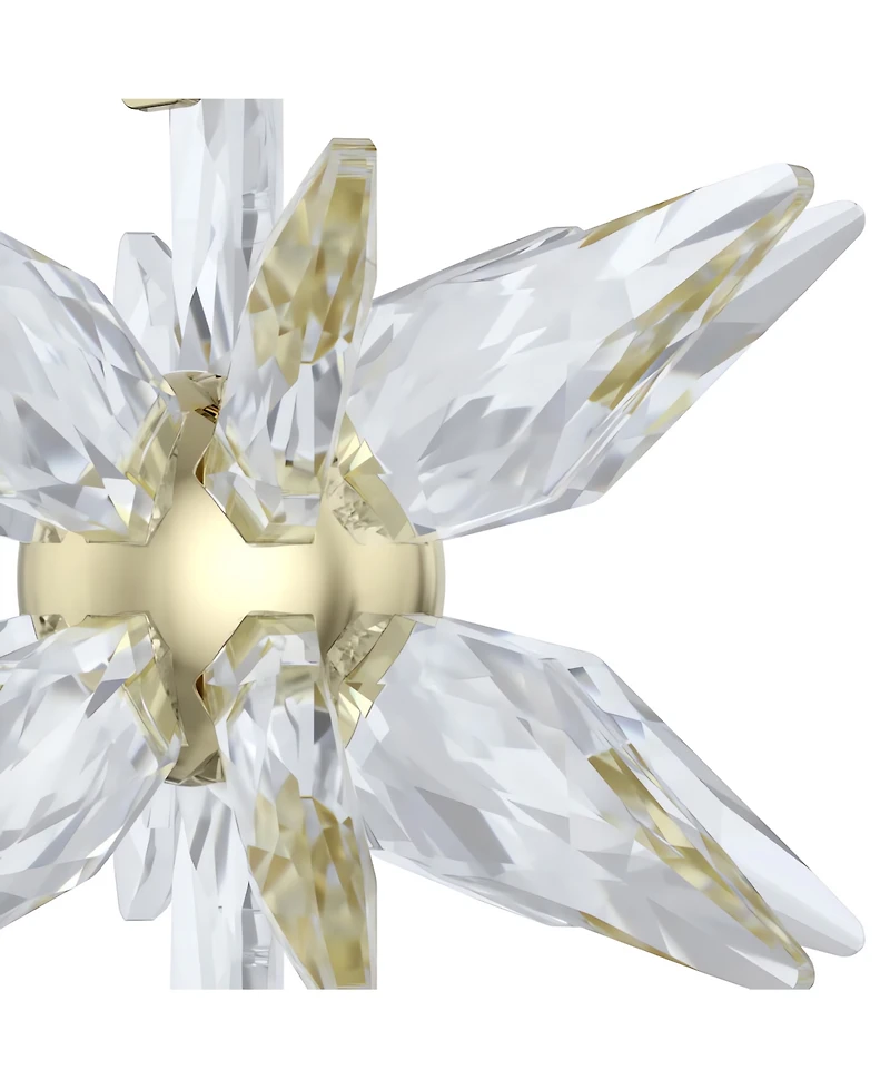 Swarovski Annual Edition 2025 3D Ornament